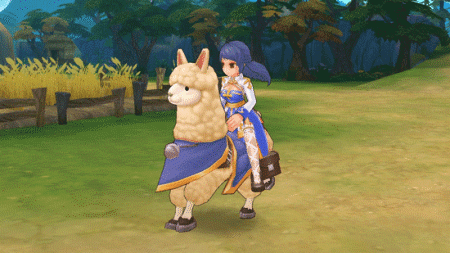 《RO 仙境传说:守护永恒的爱》「光影之都」改版推出噩梦副本