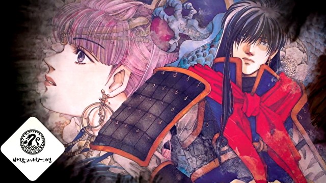 《风之王国：燕》于韩国开放限时封测  Q&A 影片和游戏简介