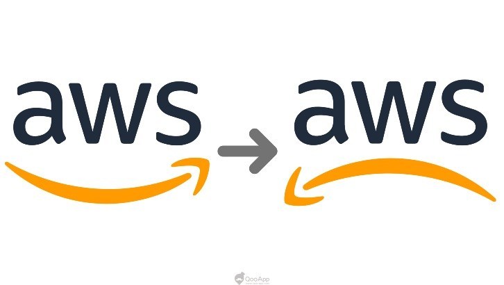 东京亚马逊云端运算服务（AWS）系统异常 多款游戏无法登入