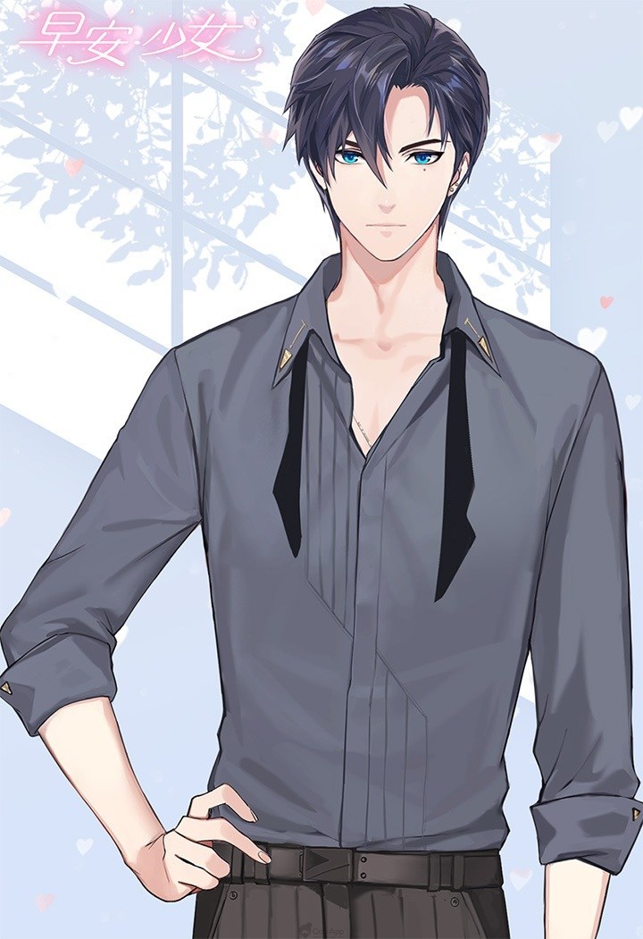 《早安少女》是怎样的游戏？简中版上线游戏特色介绍