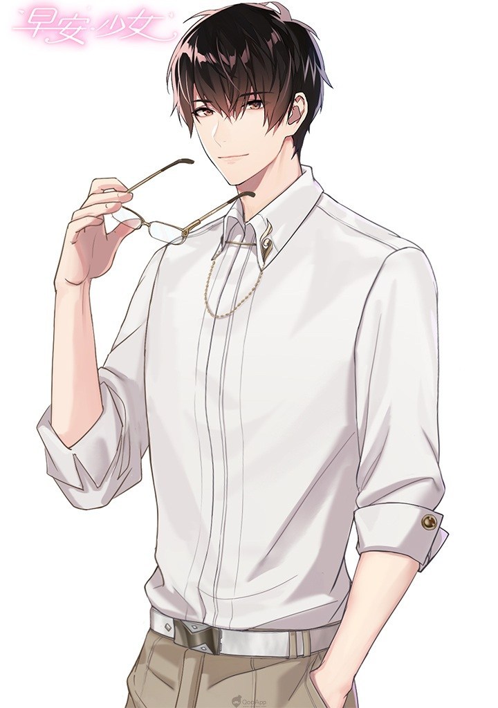 《早安少女》是怎样的游戏？简中版上线游戏特色介绍