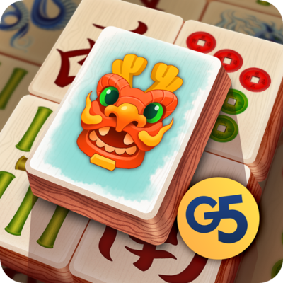 Mahjong Journey: A Tile Match Adventure Quest