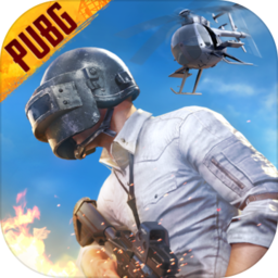 PUBG M(国际)