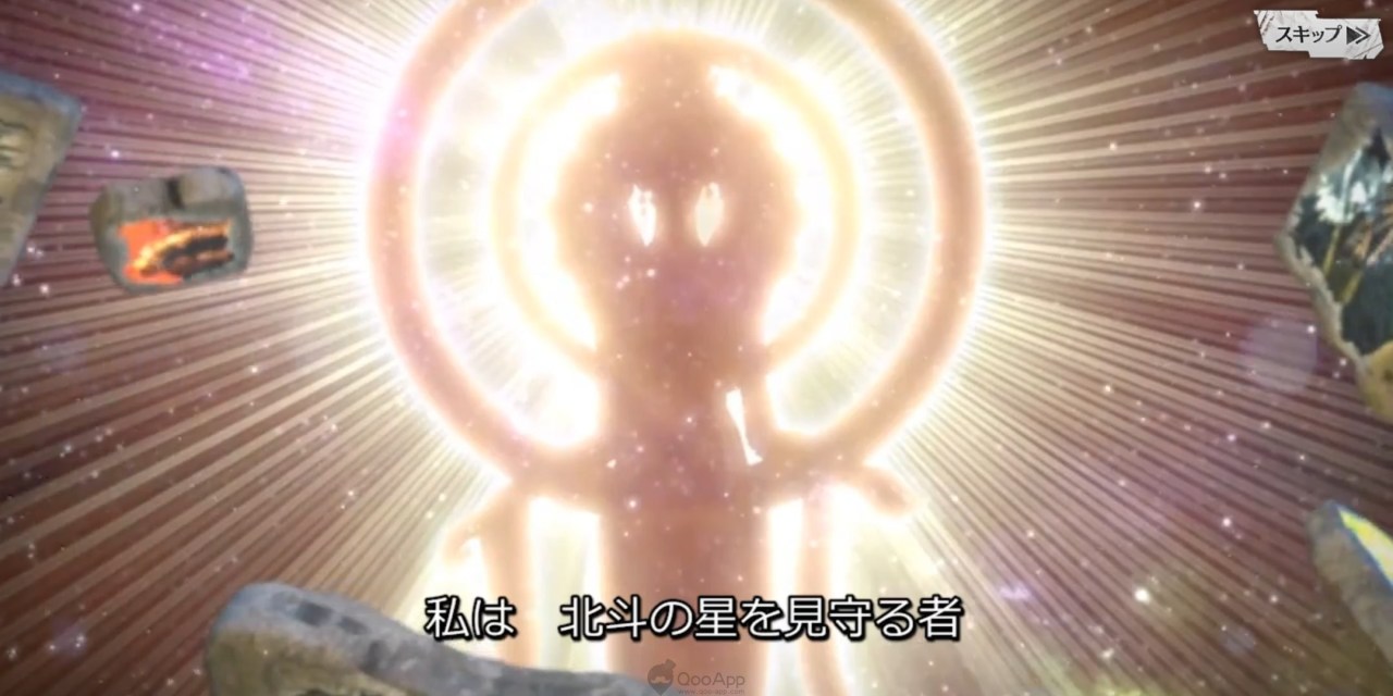 《北斗之拳 传承者再临》9月5日开服公测 游戏战斗系统上线介绍