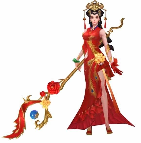 《洪荒魔神仔》好不好玩?游戏特色及玩法正式上线介绍