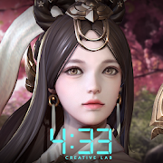 三国Blade（韩服）