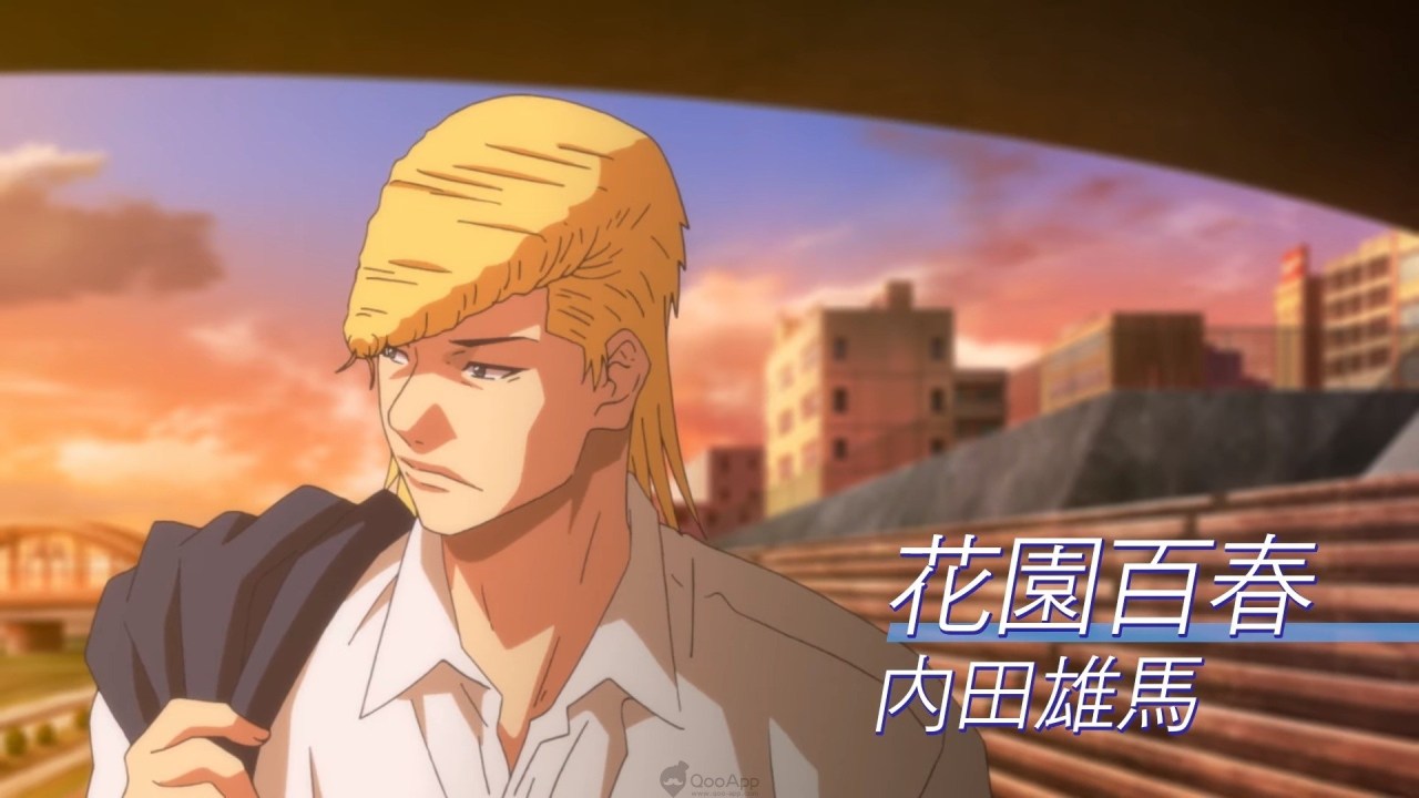 篮球少年王 确定为全四季度年番10月2日播出 Biubiu加速器 篮球少年王 确定为全四季度年番10月2日播出 Biubiu加速器