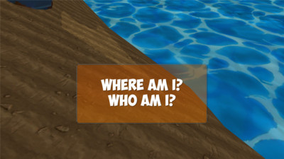 荒岛求生：进化