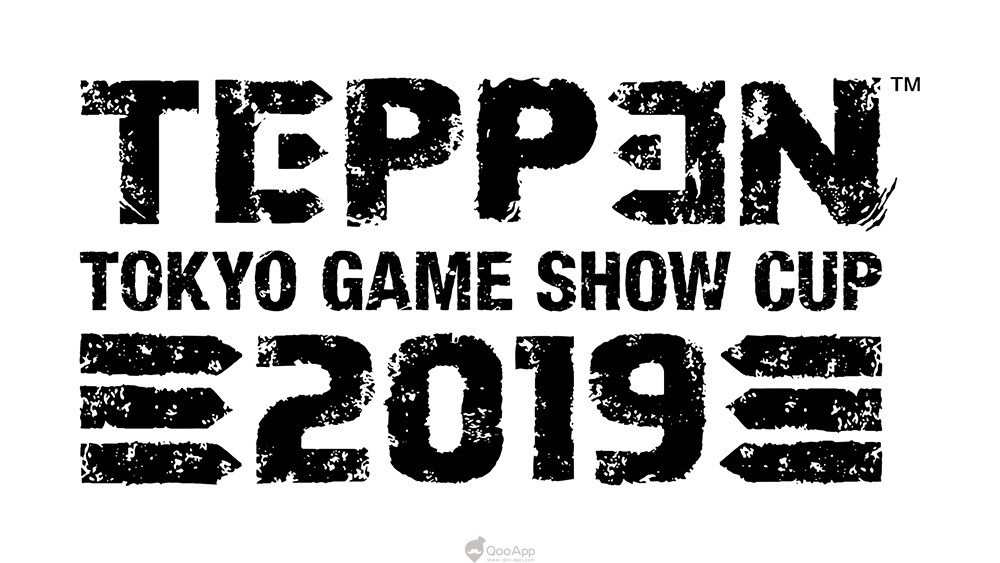 GungHo 在 TGS2019 有什么活动？出展资讯流程介绍