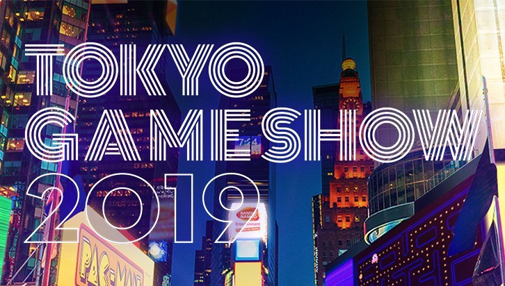 BANDAI NAMCO 在 TGS2019 会展出哪些游戏试玩？