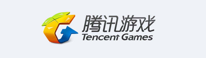 《全民斗战神》程式技术结构老旧、不能纳入健康体系 年底将停运