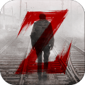 黎明之路(代号:Z)