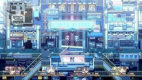 PLAYISM 11 日公开 2019 东京电玩展揭开 4 款游戏介绍企划