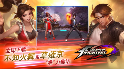 地牢猎手外传：勇士战队