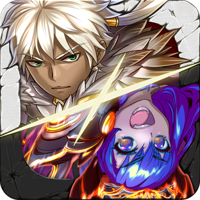 逆转奥赛罗尼亚（日服）