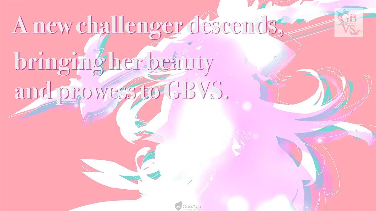 《碧蓝幻想 Versus》PS4「Metera」登场 游戏特色介绍