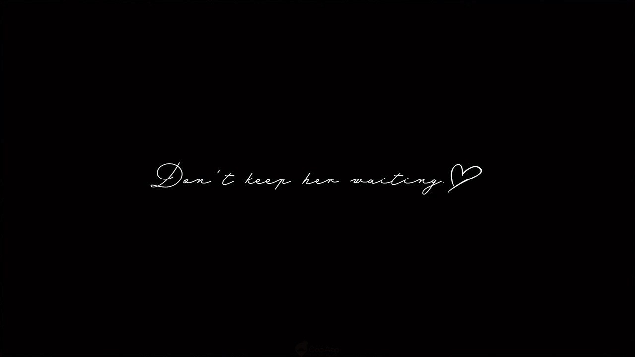 《碧蓝幻想 Versus》PS4「Metera」登场 游戏特色介绍