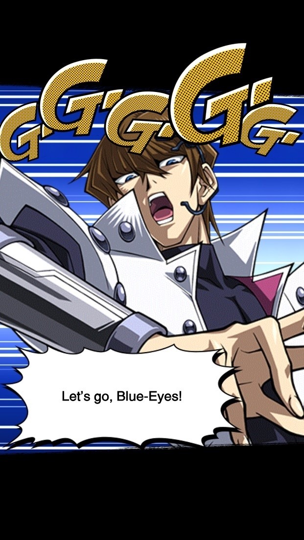 《游戏王 决斗联盟》游戏将加入《游戏王:次元的黑暗面》剧场版角色