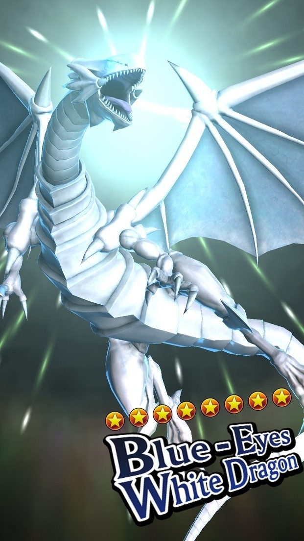 《游戏王 决斗联盟》游戏将加入《游戏王:次元的黑暗面》剧场版角色