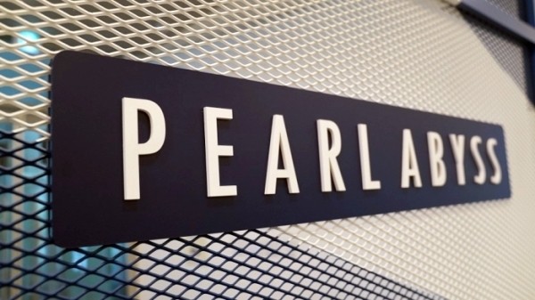 《黑色沙漠》研发团队首次确认参展韩国 G-Star 更多企划即将揭晓