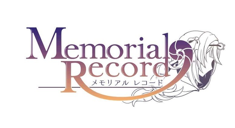 《Memorial Record》好不好玩？安卓版正式上线玩法特色介绍