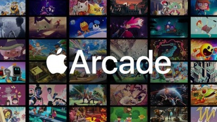 《VARIOUS DAYLIFE》于 Apple Arcade 正式推出 游戏简介