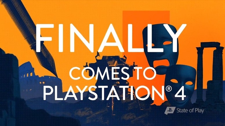 《文明帝国 6》宣布预定11月22日上架PS4平台 你心动了吗?