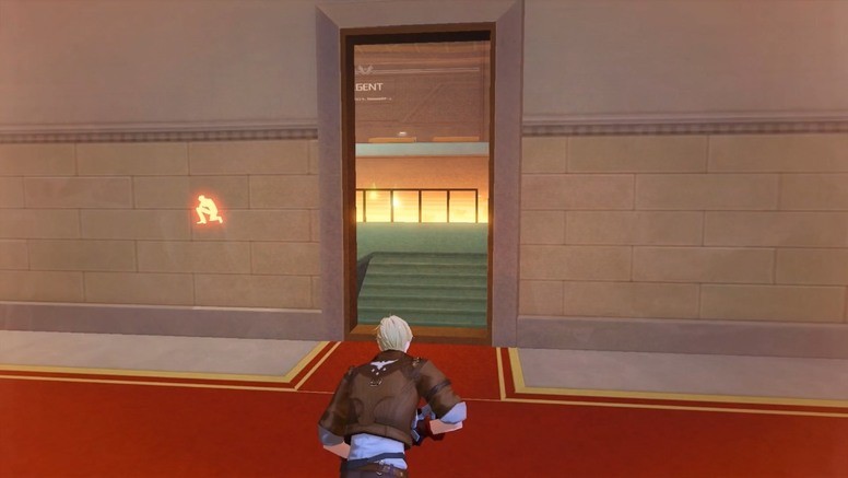 《超机动联盟》迈入 S2 赛季「夜幕降临」详情介绍