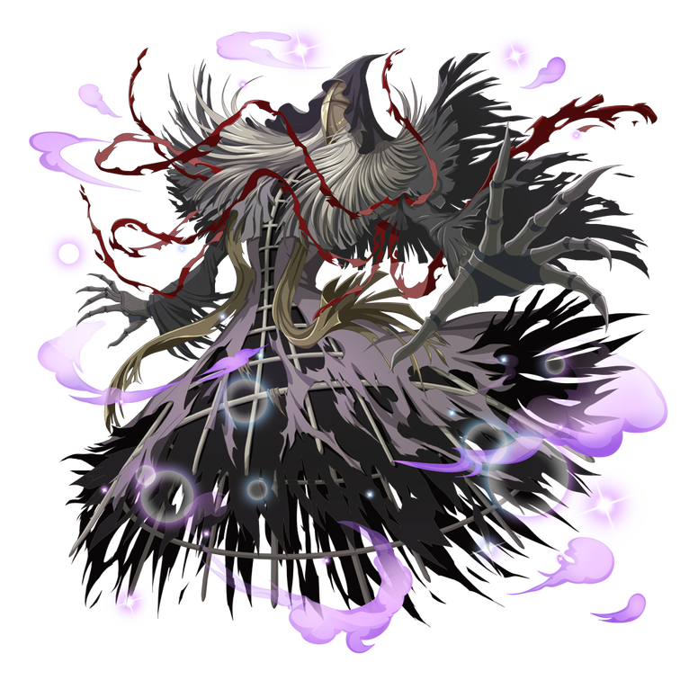 《地城邂逅～记忆憧憬》万圣节「学院惊魂梦」 新活动内容介绍