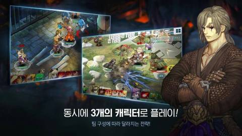 心灵愿望 Spiritwish