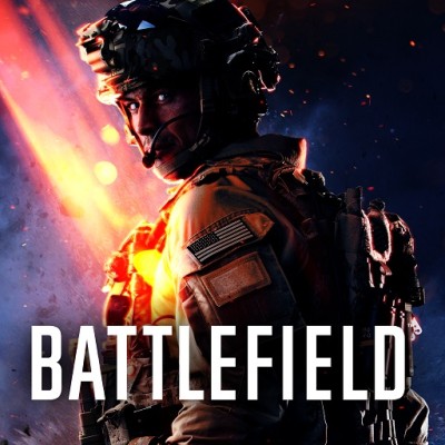 《Battlefield™ Mobile》商店预约