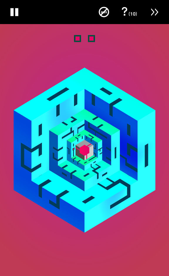 《Kubrix》怎么样好玩吗？游戏特色试玩体验分享介绍