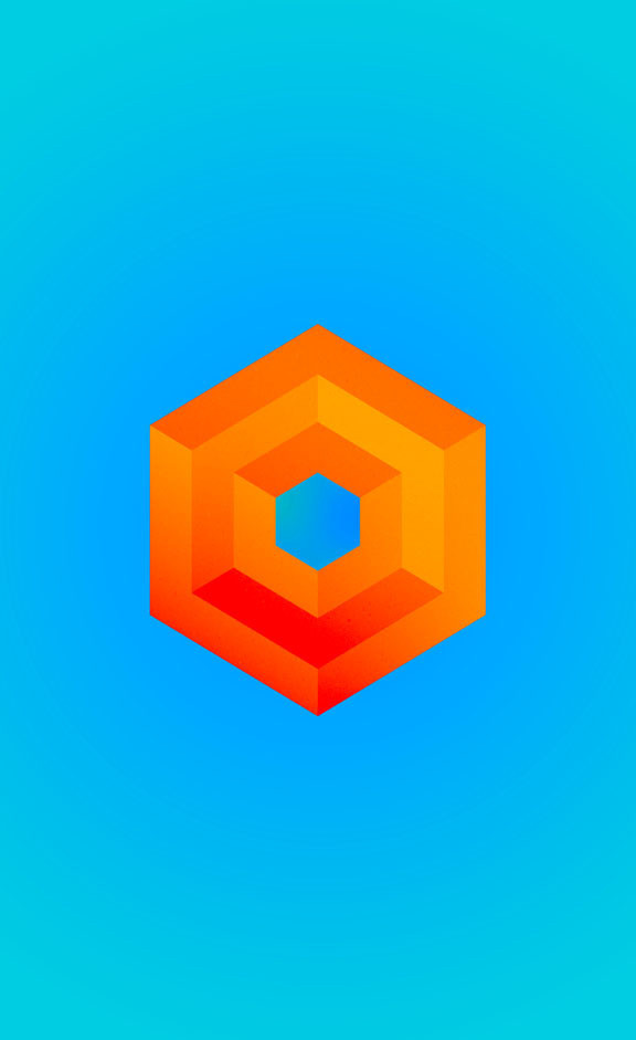 《Kubrix》怎么样好玩吗？游戏特色试玩体验分享介绍