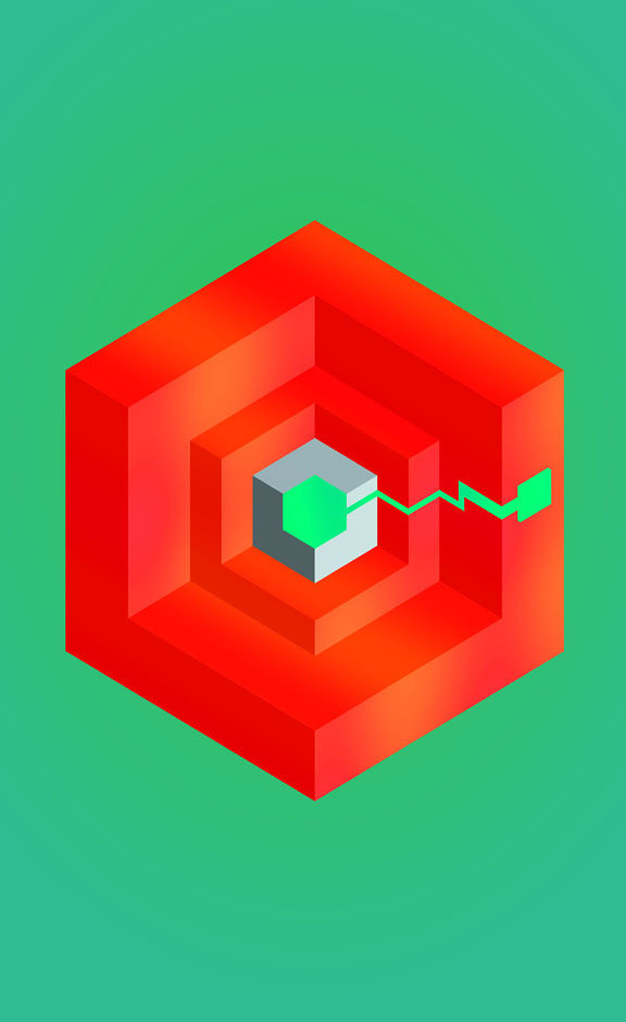 《Kubrix》怎么样好玩吗？游戏特色试玩体验分享介绍