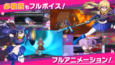 月影特工 secret fragrance