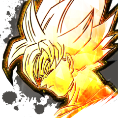 七龙珠 激战传说（日服）