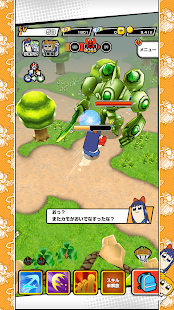 Pop Team Epic++ ～Pop子与PiPi美的友情大作战～