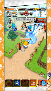 Pop Team Epic++ ～Pop子与PiPi美的友情大作战～