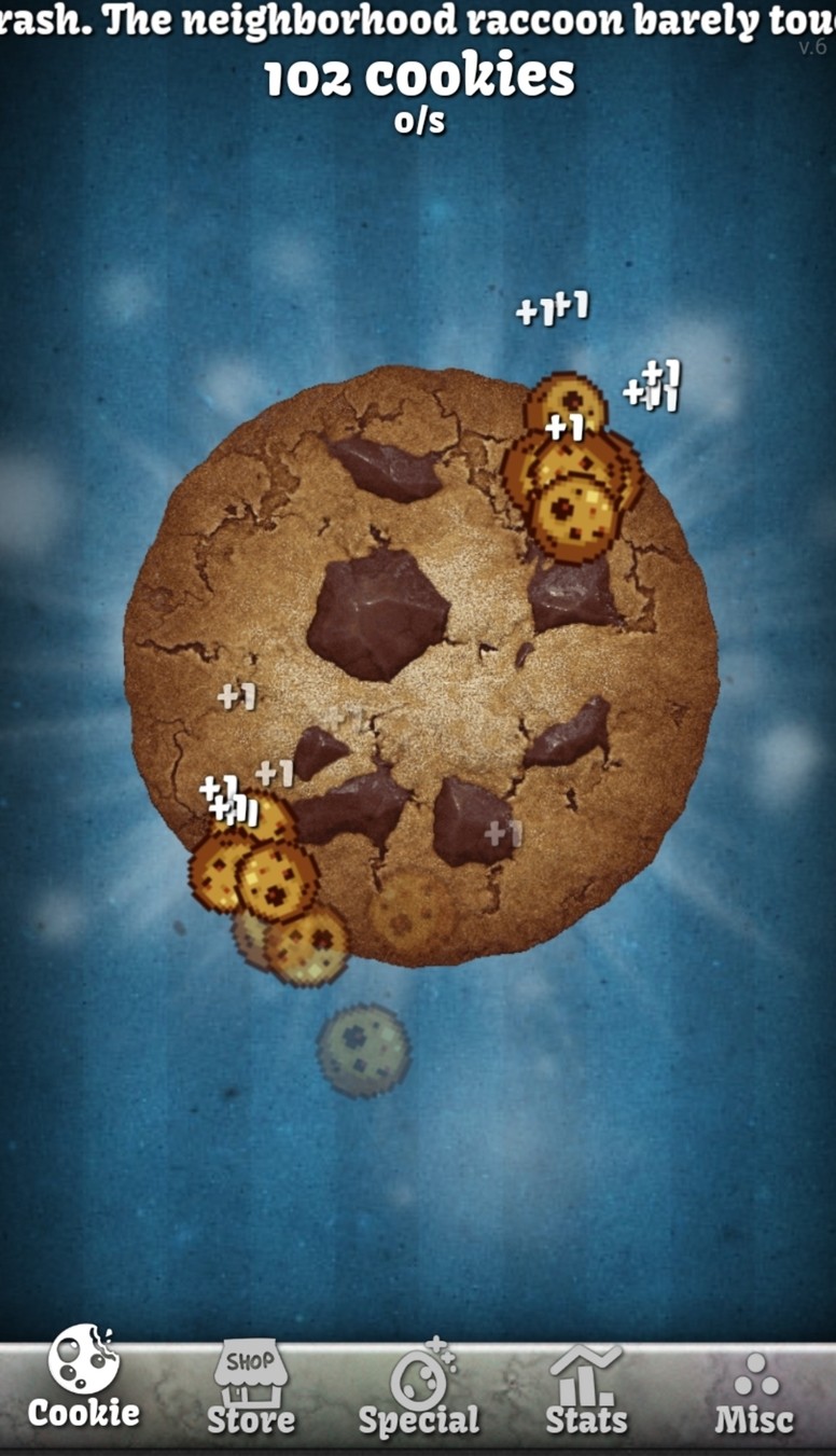 《Cookie Clicker》怎么样好不好玩？游戏试玩体验分享推荐