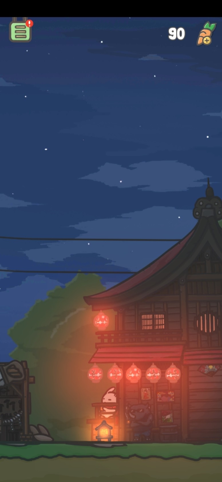 《月兔冒险：Tsuki》是款怎样的游戏？作品游玩心得分享介绍