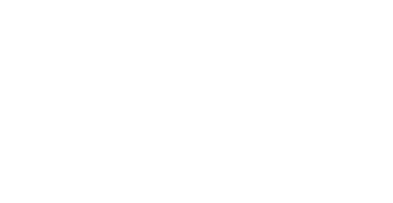 Steam商店与社区