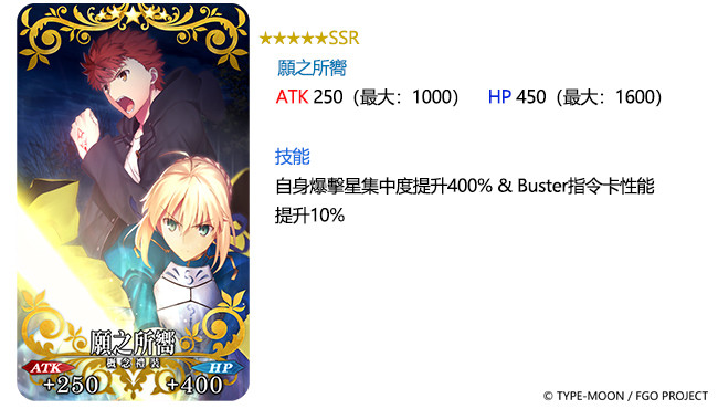 《FGO》台服繁中版即将推出剧场版相关活动介绍 「帕尔瓦蒂」登场