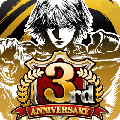 MOBIUS 最终幻想（日服）