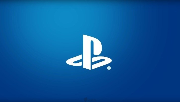 索尼次世代主机「PlayStation 5」上线企划介绍相关情报