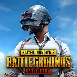 PUBG M(台服)