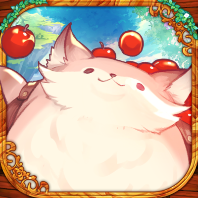 Ash Tale（日服）