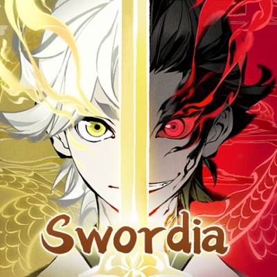 一念逍遥（东南亚服）