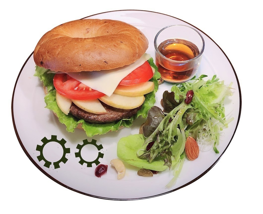 《剧场版 歌之☆王子殿下♪真爱》主题 Café 怎么样？主题咖啡厅介绍