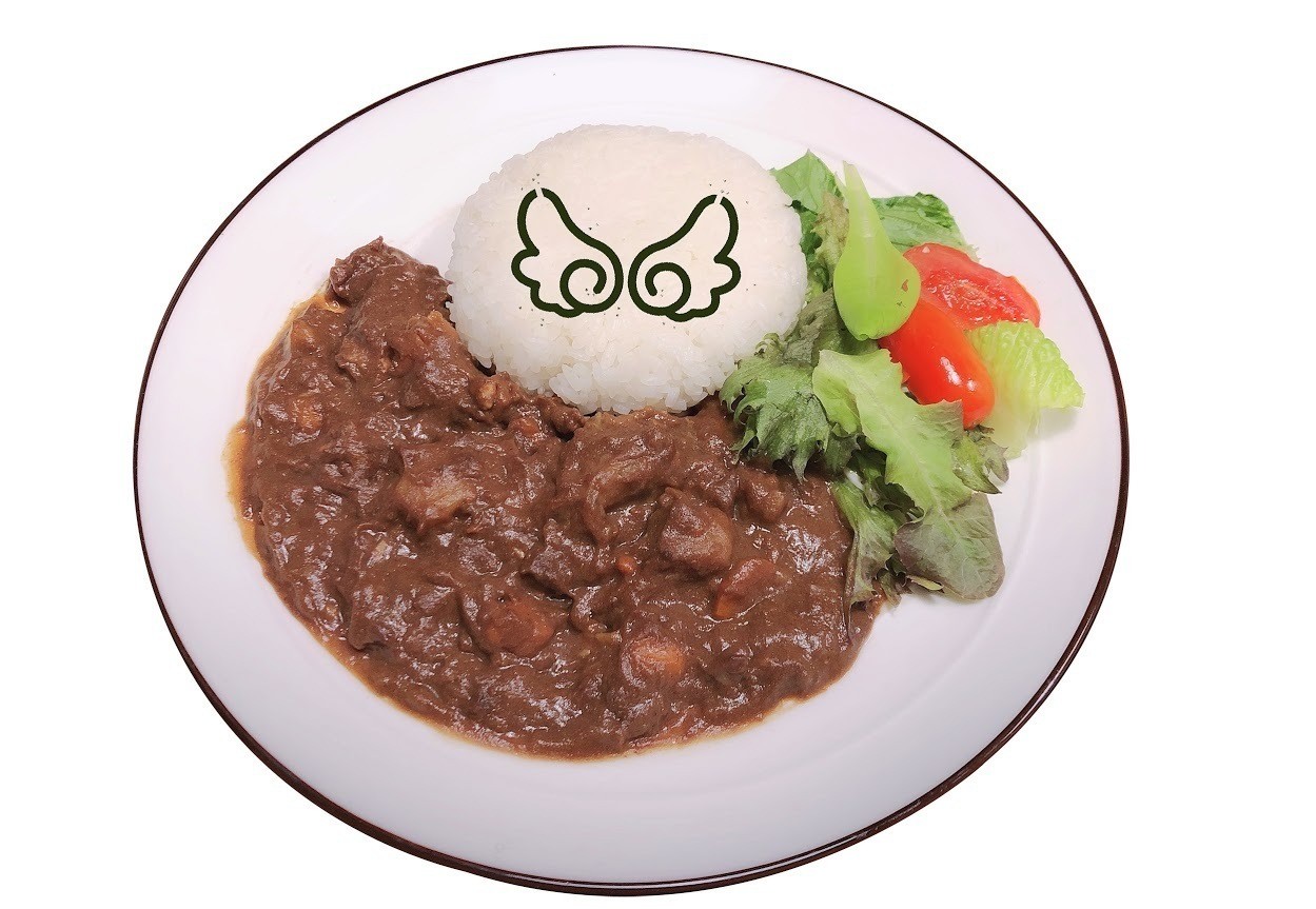 《剧场版 歌之☆王子殿下♪真爱》主题 Café 怎么样？主题咖啡厅介绍