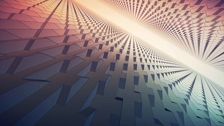 《曼尼福德花园》《PAC-MAN Party Royale》等游戏入驻Apple Arcade